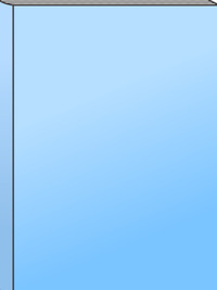 ГДЗ Русский язык 3 класс (тесты часть 2)